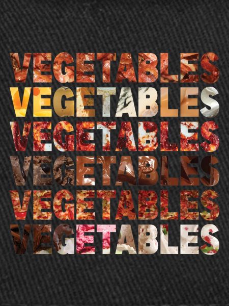 Vegetables