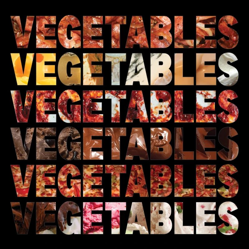 Vegetables