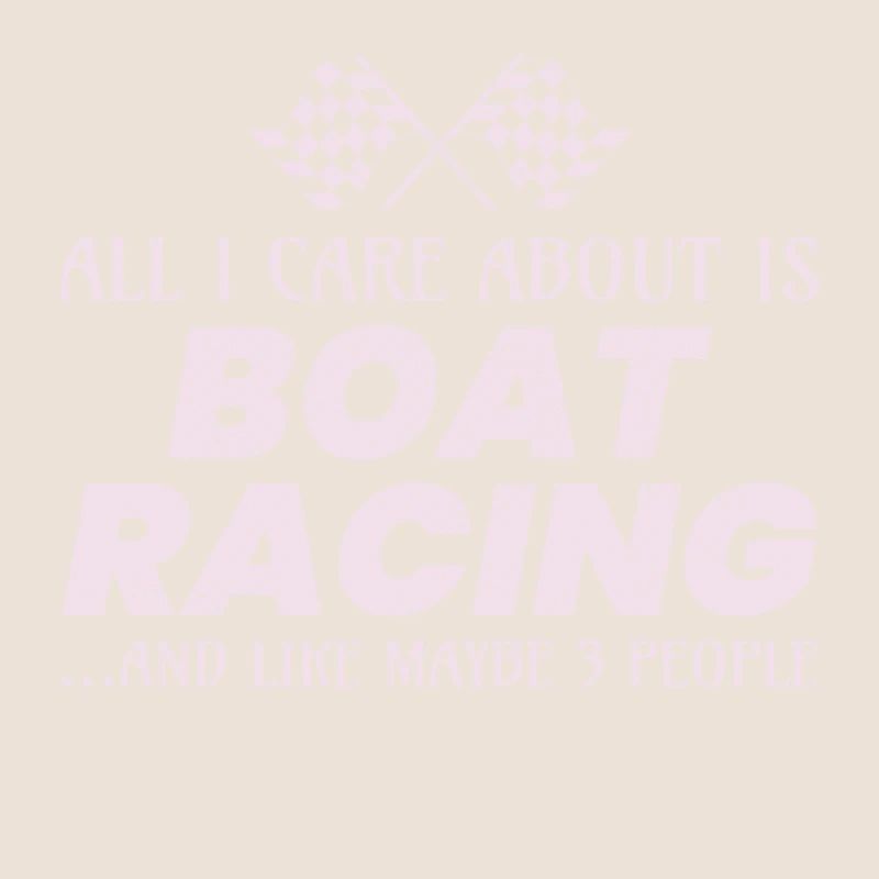 Course de bateaux à moteur Speedboat Course au large