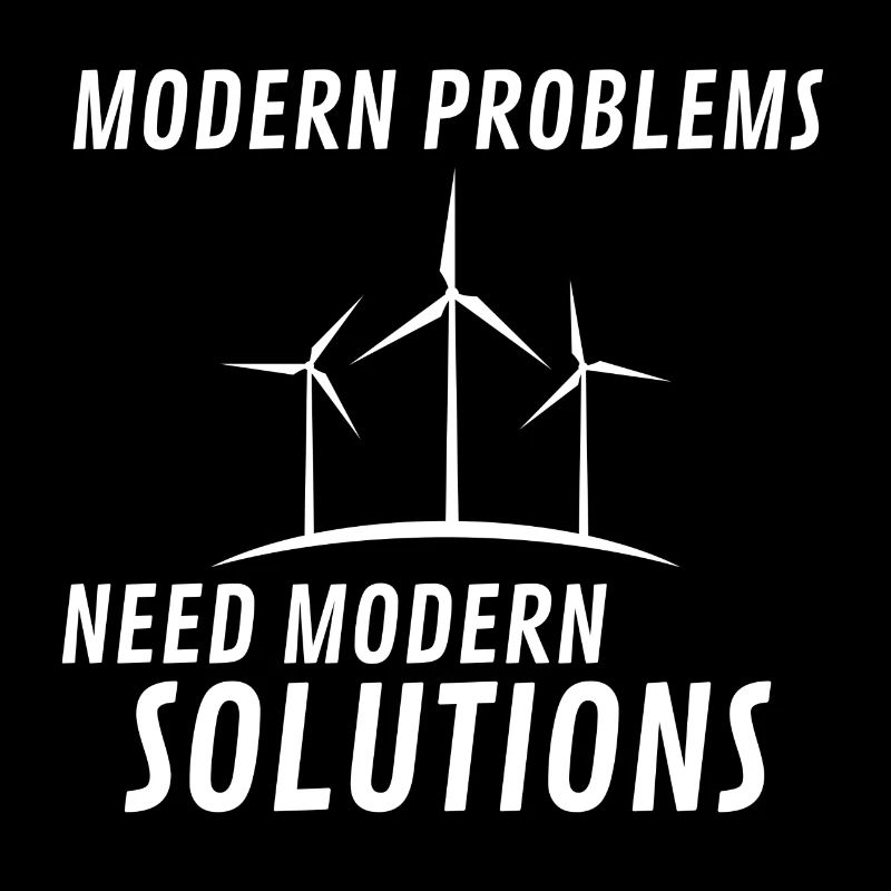 Modern Problems
