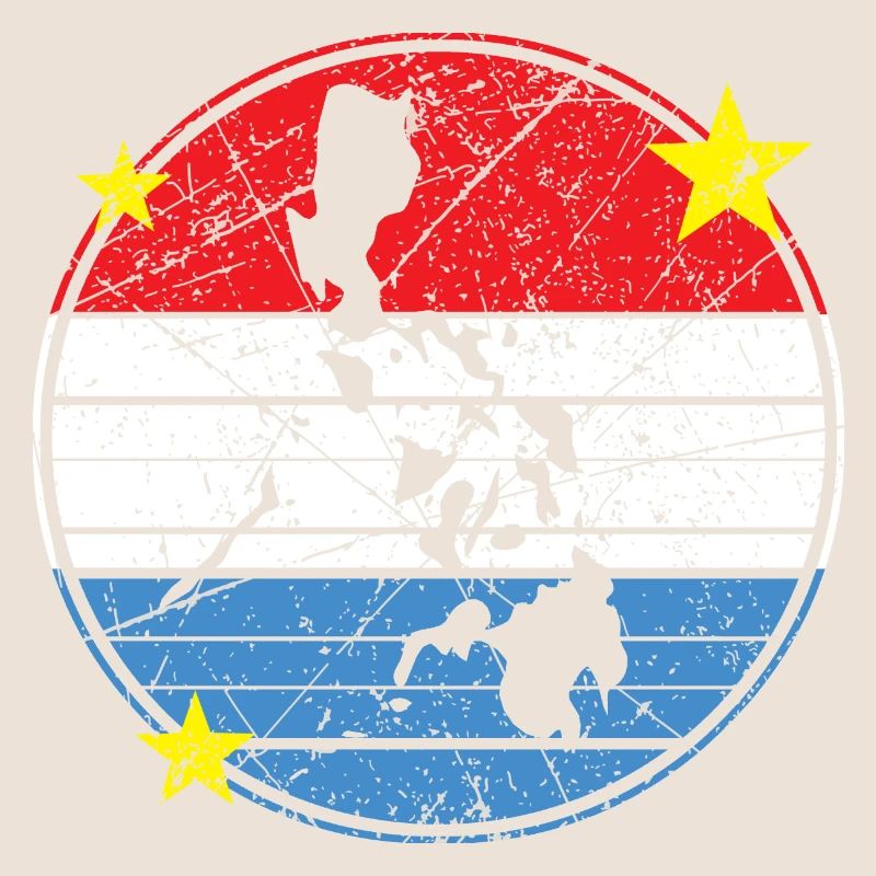 Philippines Drapeau philippin Sun Pride I Cadeau
