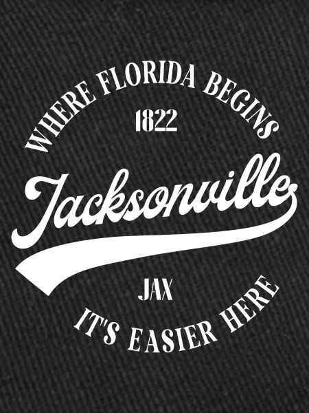 Jacksonville, Floride