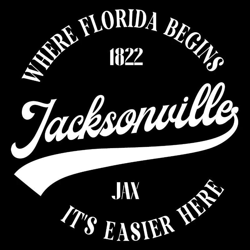 Jacksonville Florida