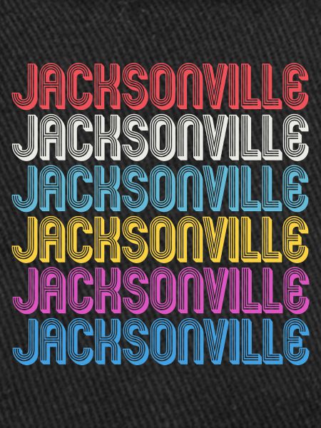 Jacksonville, Florida