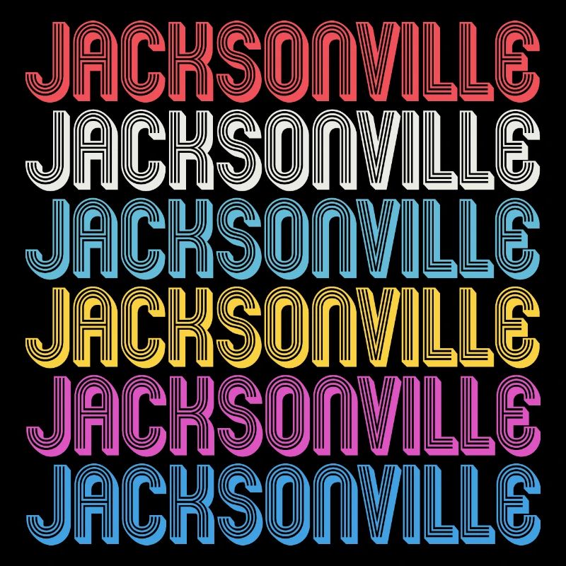 Jacksonville Florida