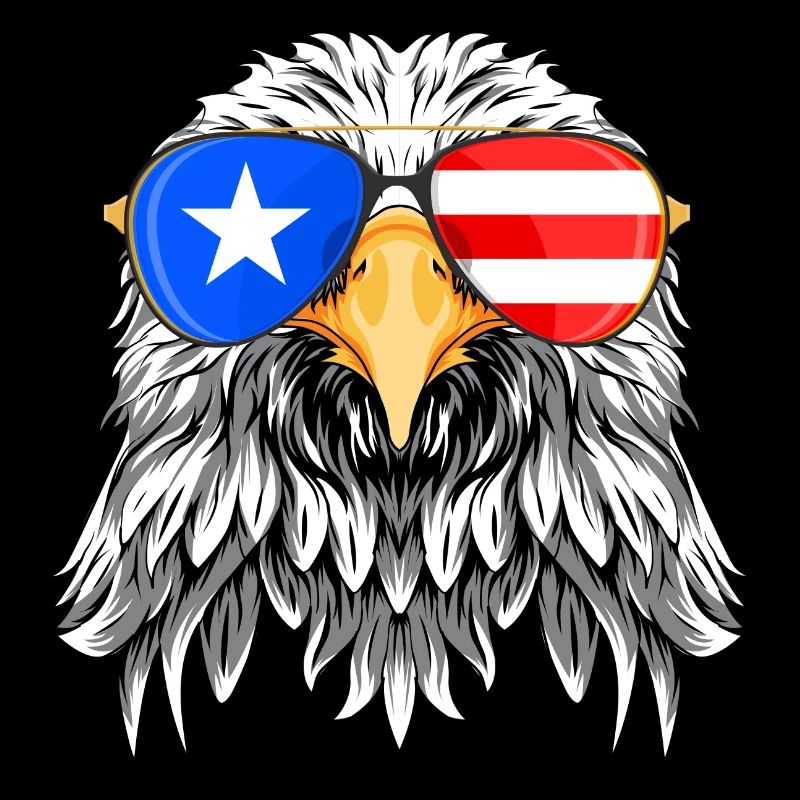 Porto Rico