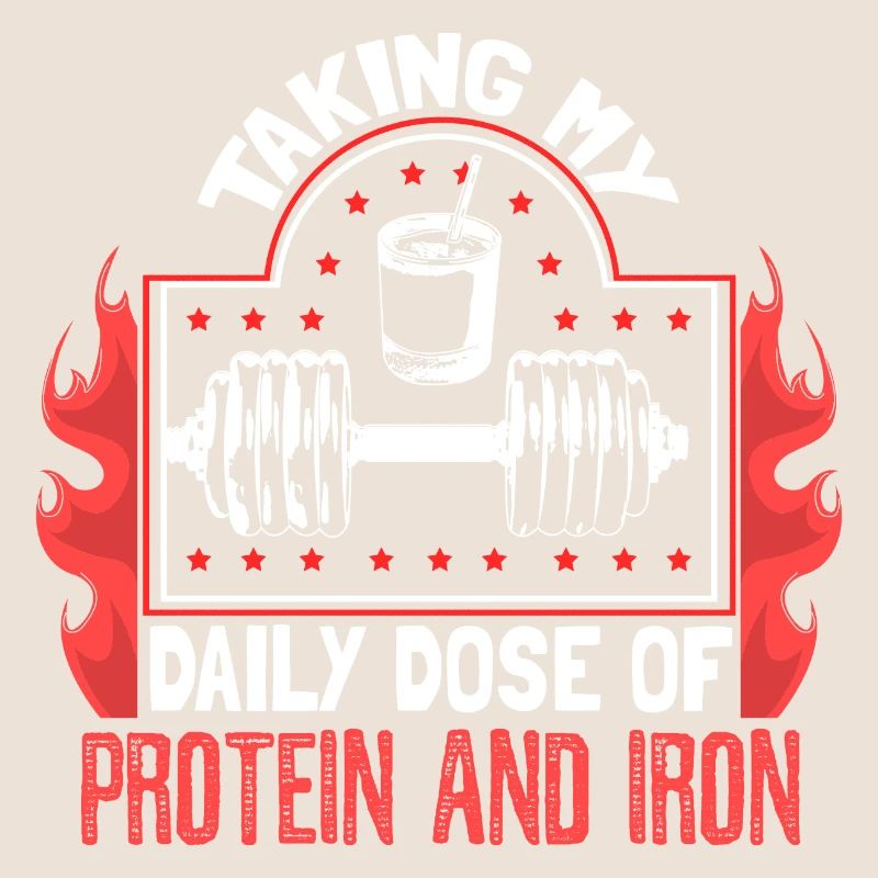 Strength Training Biceps Workout