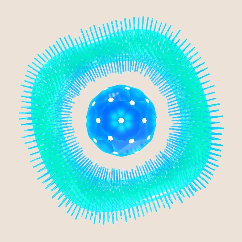 Cellule abstraite