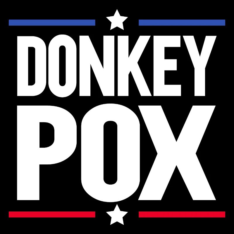 Donkey Pox