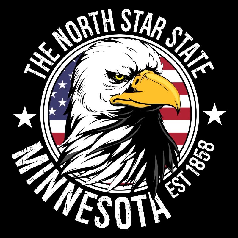 Minnesota