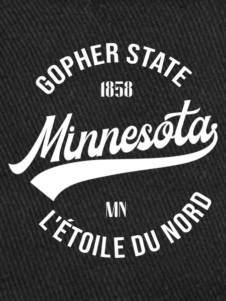 Minnesota
