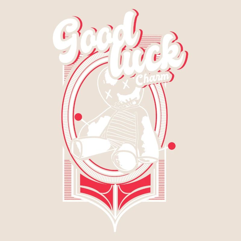 Voodoo Witchcraft Gift Idea