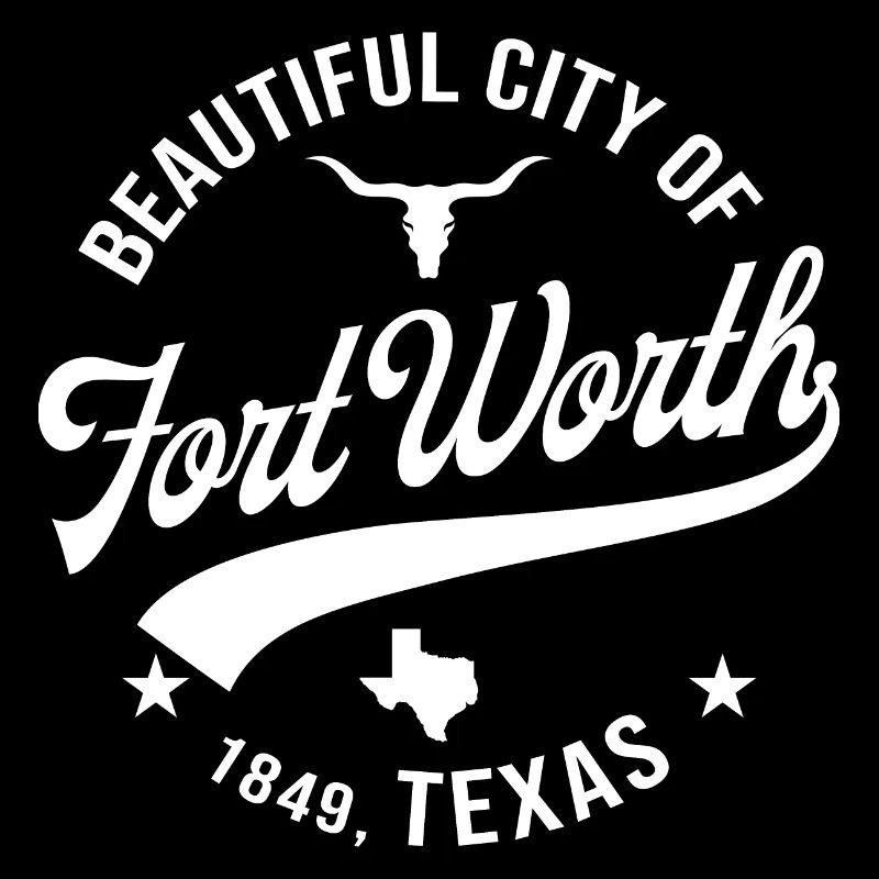 Fort Worth