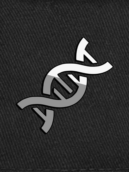 ADN - Illustration