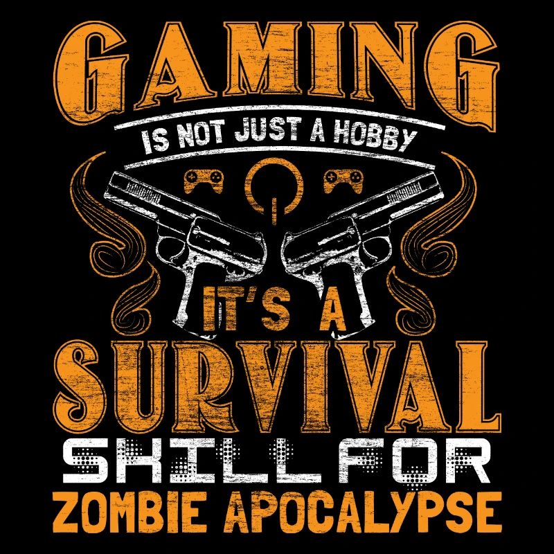 Zombie Apokalypse Games Epidemie Geschenkidee