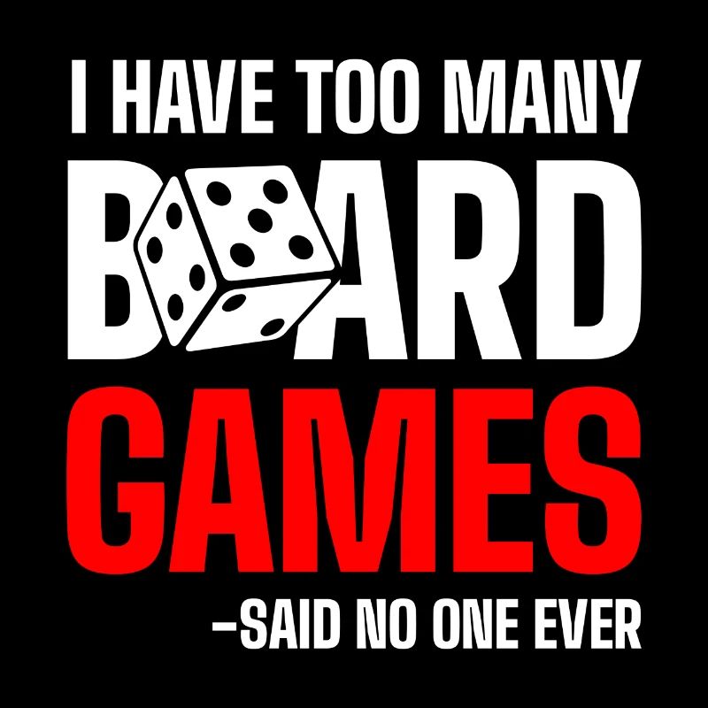 Board Game Strategist Chess Board