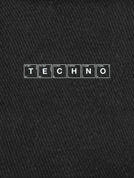 Techno