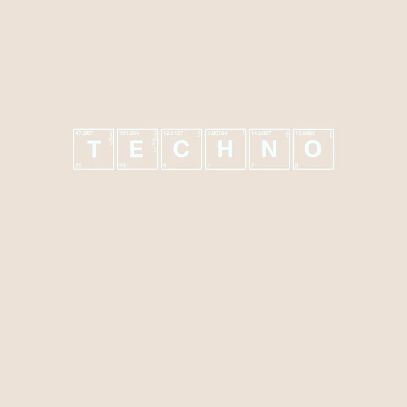 Techno