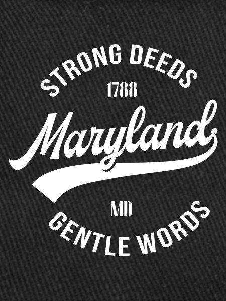 Maryland