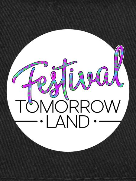 Tomorrowland Festival