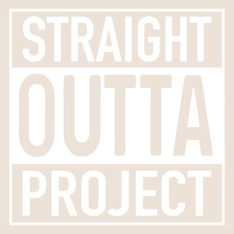 Projet OUTTA direct