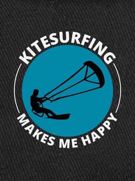 Kitesurfing Kitesurf Kiteboarding Kiteboarder