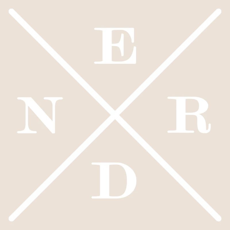 nerdy nerd coder serveur erreur de téléchargement 404