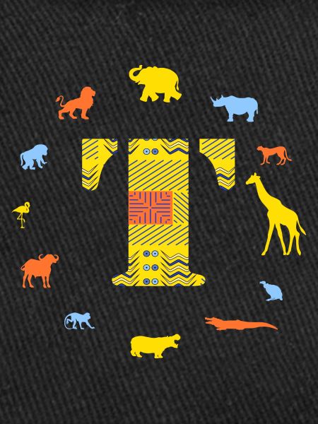 afrique t