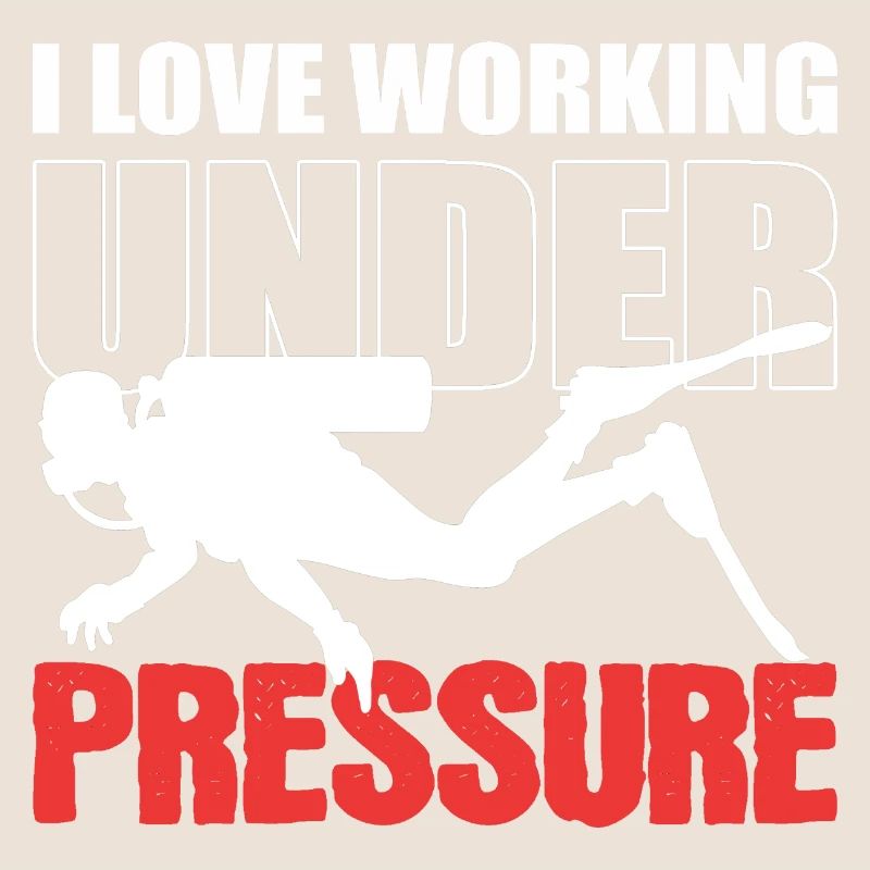 Swimming coaches work under pressure Gift