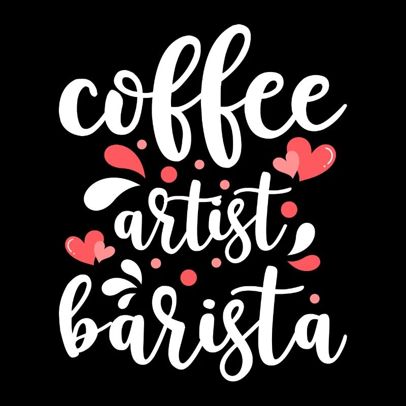 Espresso Caffeine Coffee Lover Portafilter