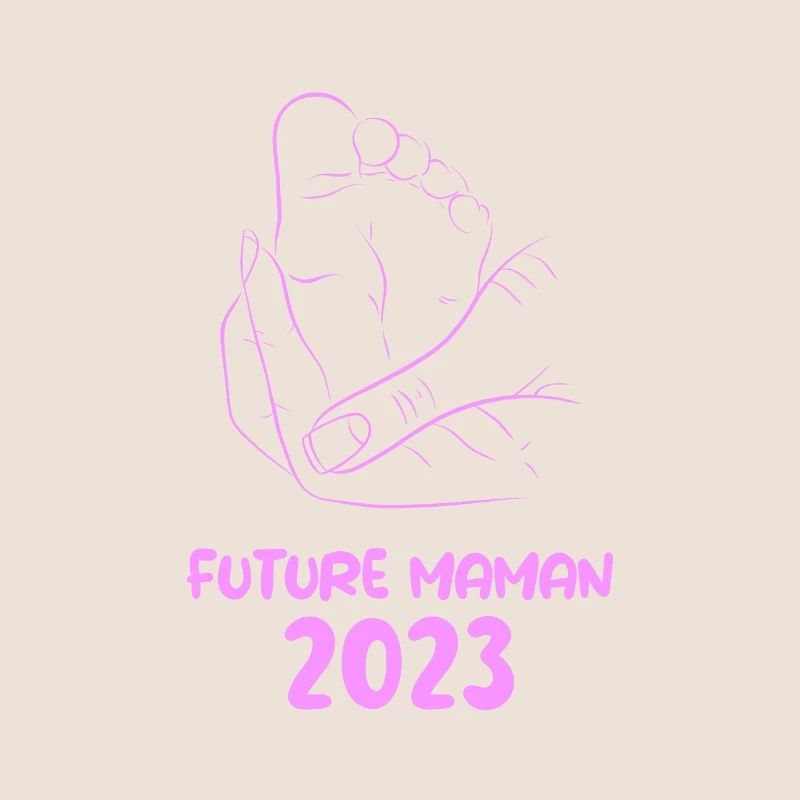 Future maman 2023
