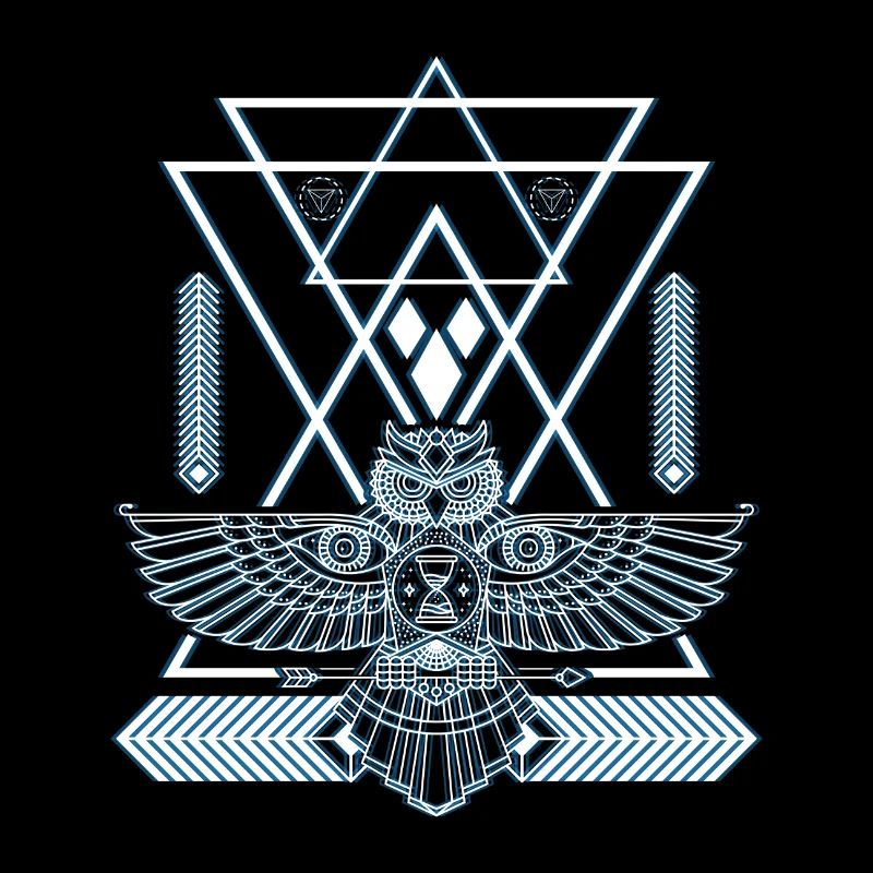 Symbole Superstition Couleurs Signification