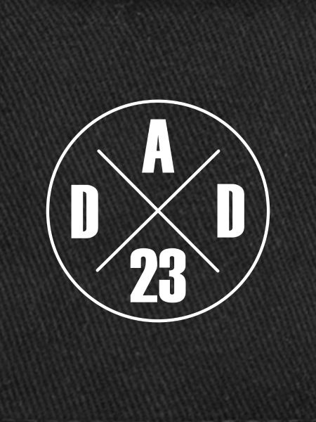 dad 2023