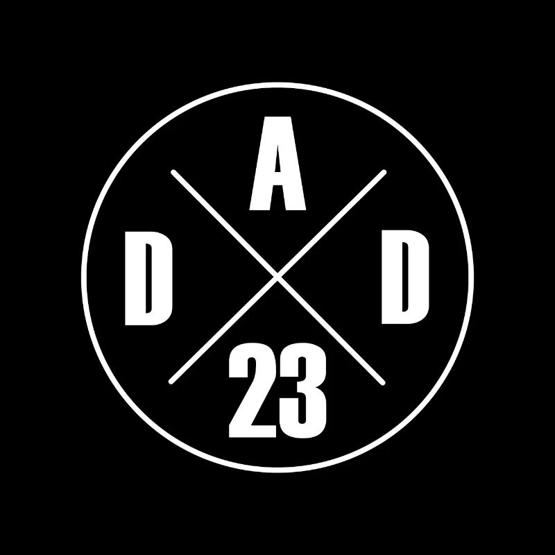 dad 2023