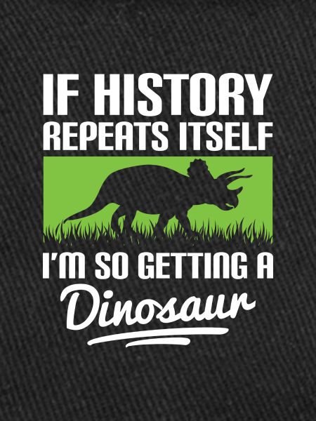 T-Rex Carnivore Raptor