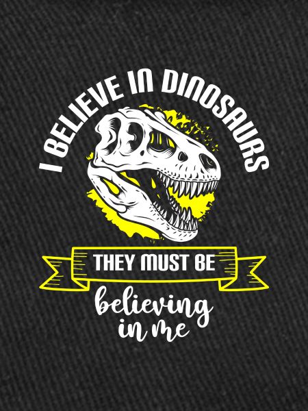 Dinosaur Dinosaur Herbivore