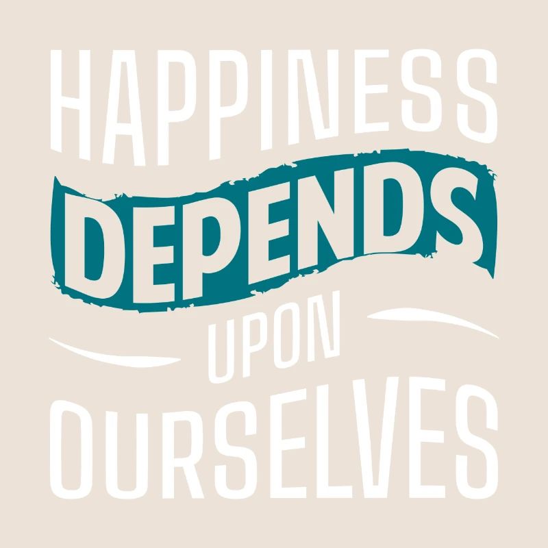 Cloverleaf Joie Amour Optimisme