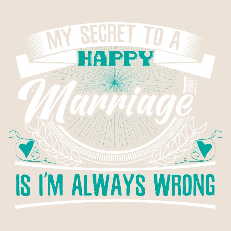 Ehe Eheleute Bräutigam Geschenkidee