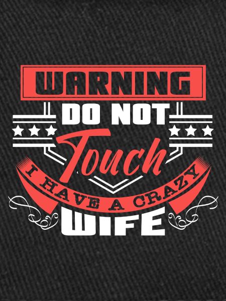 Marriage Love Gift