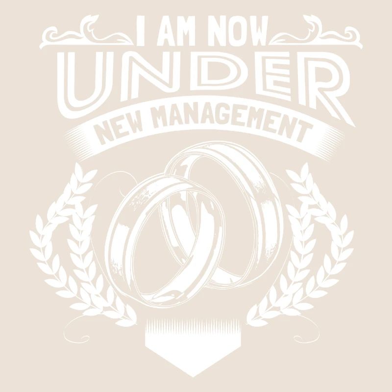 Ehe Eheleute Liebe Geschenkidee