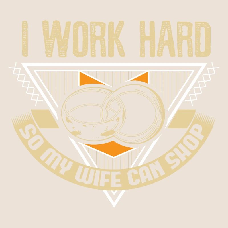 Ehe Ehefrau Hochzeit Geschenkidee