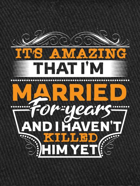 Marriage Married Wedding Gift