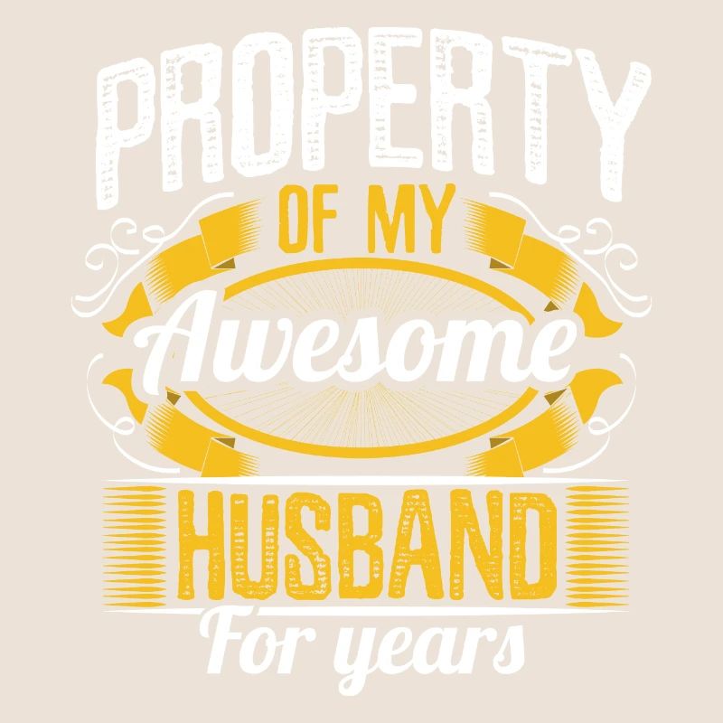 Ehe Hochzeit Ehering Geschenkidee