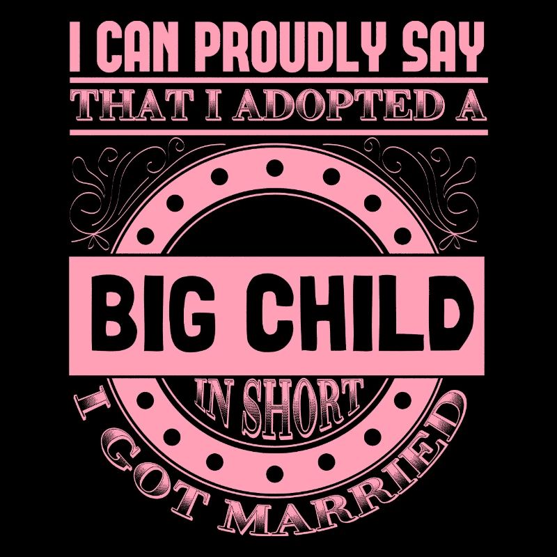 Ehe Ehefrau Ehering Geschenkidee