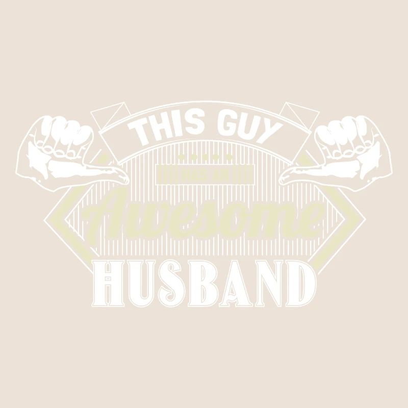 Homo Ehe Mann Liebe Geschenk