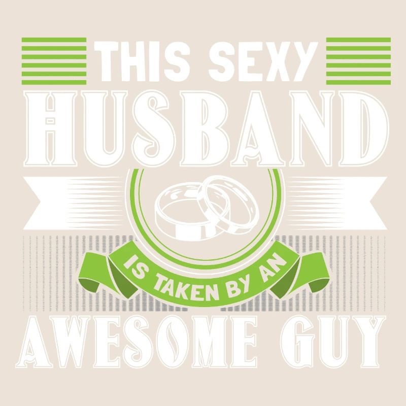 Homo Ehe Ehemänner Geschenk