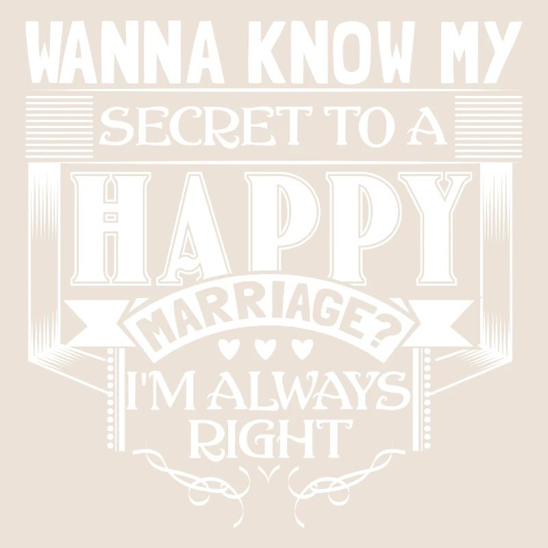 Ehe Ehefrau Hochzeitstag Geschenkidee