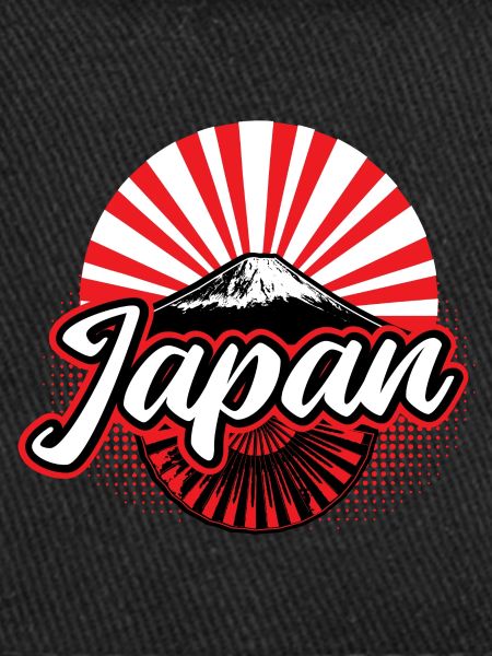 Japan Sakura Nippon Gift