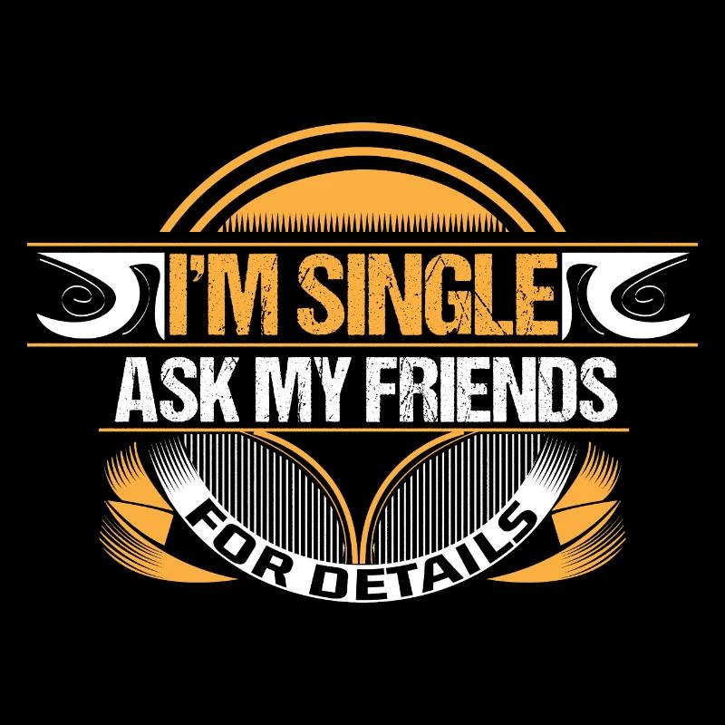 Single Independence Drôle