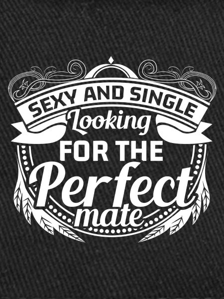 Single Solo Party